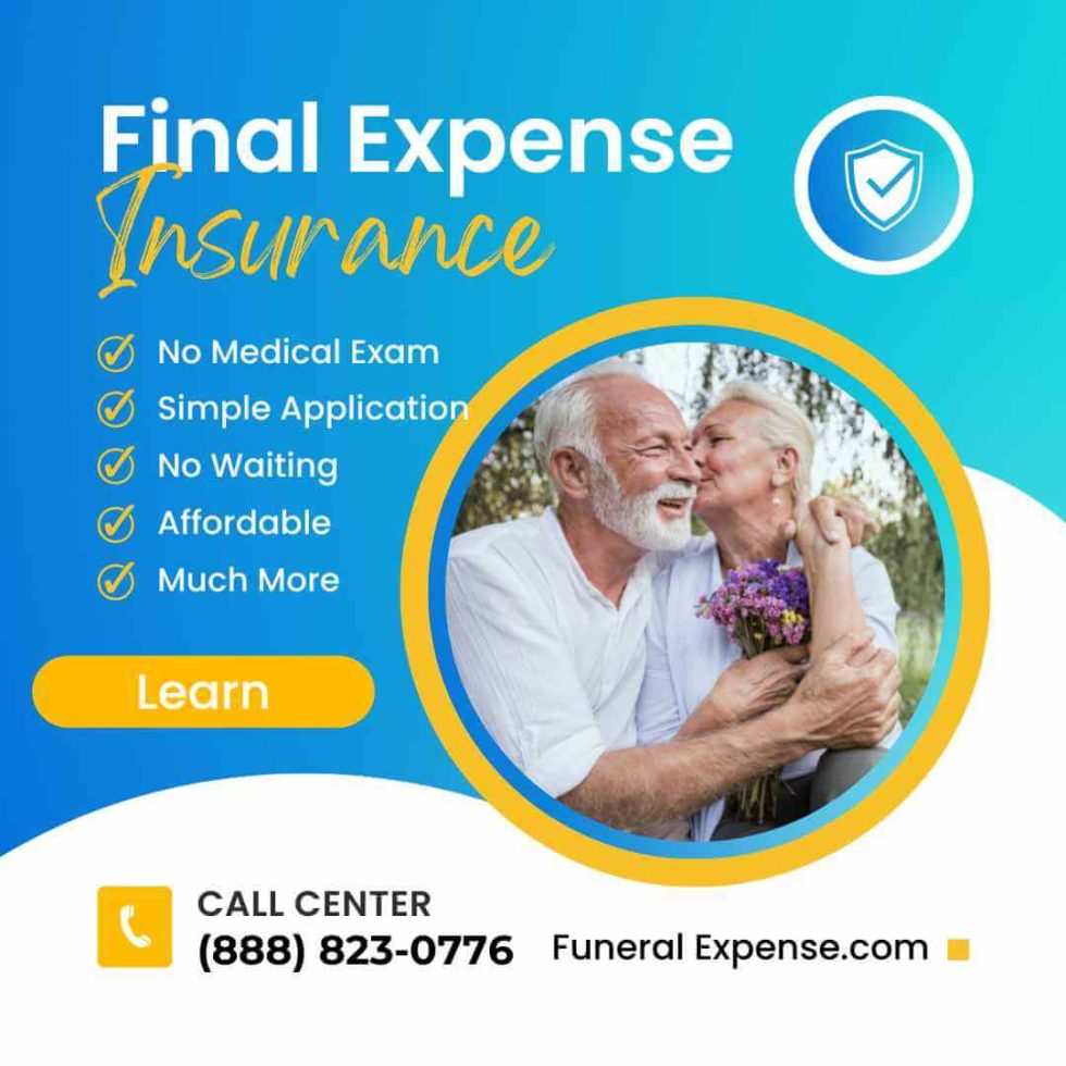 Funeral Expense Funeral Expense